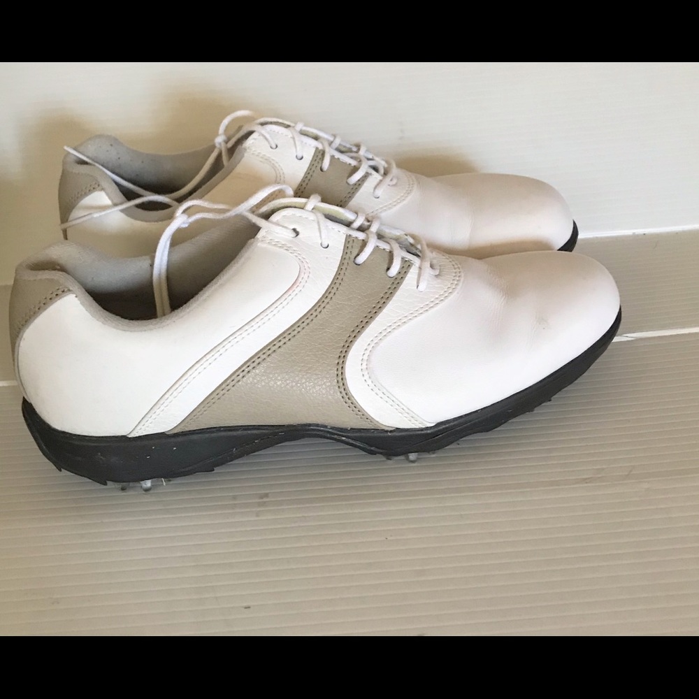 Súperlites shoes